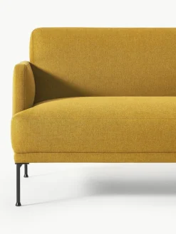 Schlafsofa Fluente (3-Sitzer)