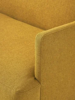 Schlafsofa Fluente (3-Sitzer)