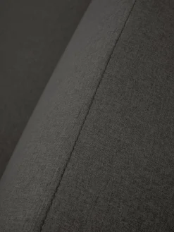 Schlafsofa Josephine (3-Sitzer)