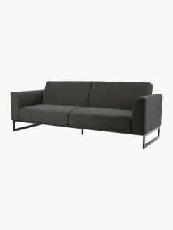 Schlafsofa Josephine (3-Sitzer)