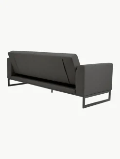 Schlafsofa Josephine (3-Sitzer)