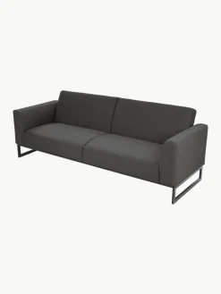 Schlafsofa Josephine (3-Sitzer)