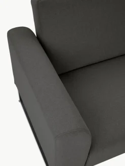 Schlafsofa Josephine (3-Sitzer)