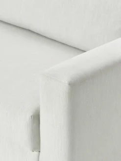 Schlafsofa Tasha (3-Sitzer) mit Stauraum