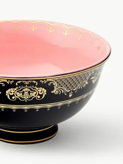 Schälchen Grandpa, 4er-Set