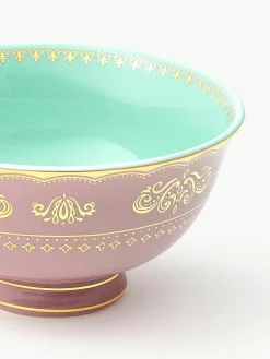 Schälchen Grandpa, 4er-Set