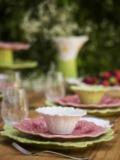 Schälchen Maria Flor, 2 Stück