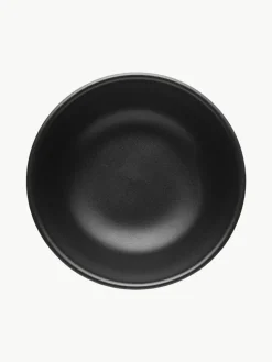 Schälchen Nordic Kitchen, 4 Stück