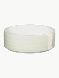 Schälchen Triba, 6 Stück