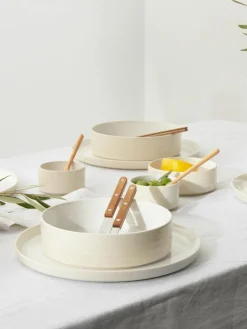 Schälchen Triba, 6 Stück