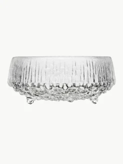 Schälchen Ultima Thule, 2 Stück