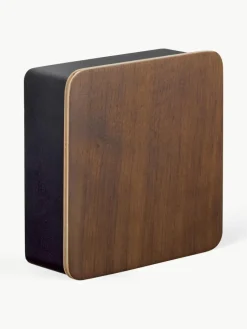 Schlüsselkästchen Rin mit magnetischer Rückseite