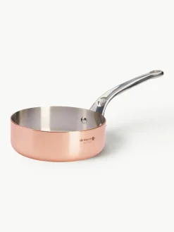 Schmorpfanne Prima Matera