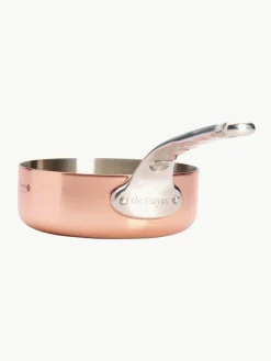 Schmorpfanne Prima Matera