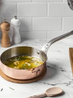 Schmorpfanne Prima Matera