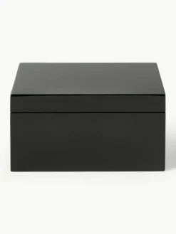 Schmuckbox Taylor mit Spiegel