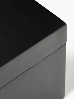 Schmuckbox Taylor mit Spiegel