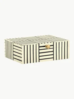 Schmuckkästchen Neoma