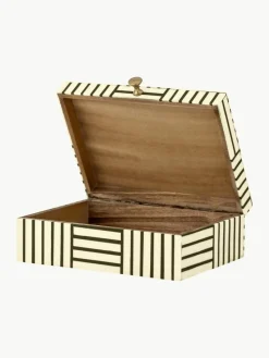 Schmuckkästchen Neoma