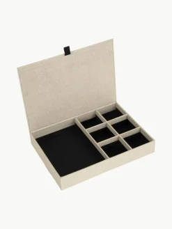 Schmuckkästchen Precious