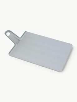 Schneidebrett Chop2Pot