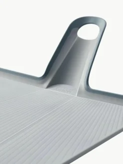 Schneidebrett Chop2Pot