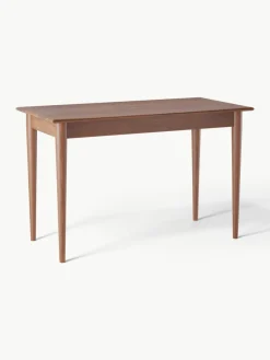 Schreibtisch Paul aus Mangoholz