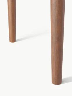 Schreibtisch Paul aus Mangoholz