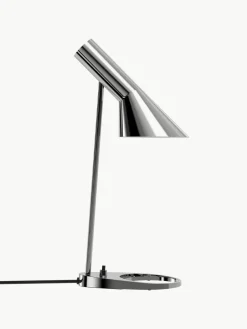 Schreibtischlampe AJ, in verschiedenen Größen