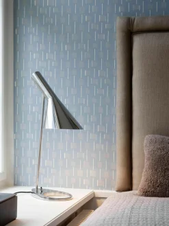 Schreibtischlampe AJ, in verschiedenen Größen