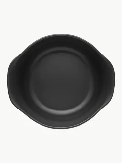 Schüssel Nordic Kitchen