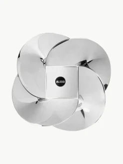 Schüssel Pianissimo aus Edelstahl