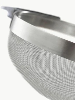 Schüsseln und Messlöffel Nest Plus, 9er-Set