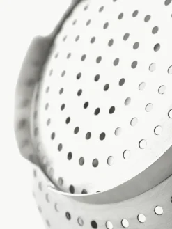 Schüsseln und Messlöffel Nest Plus, 9er-Set