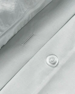 Seersucker-Bettdeckenbezug Esme