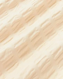 Seersucker-Bettdeckenbezug Esme