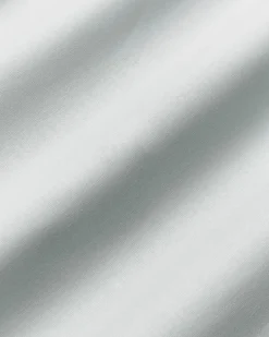 Seersucker-Bettdeckenbezug Esme