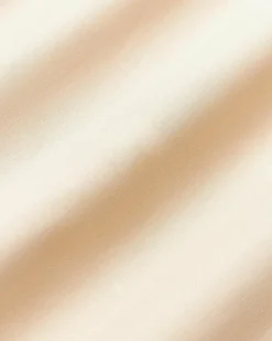 Seersucker-Bettdeckenbezug Esme