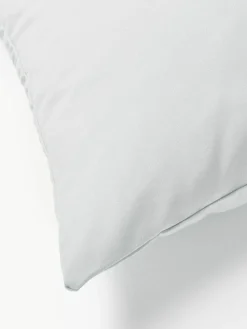 Seersucker-Bettdeckenbezug Esme