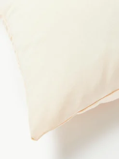 Seersucker-Bettdeckenbezug Esme