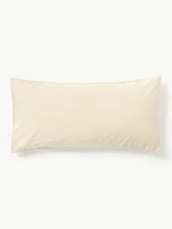 Seersucker-Kopfkissenbezug Esme