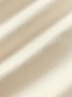 Seersucker-Kopfkissenbezug Esme