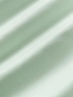 Seersucker-Kopfkissenbezug Esme