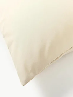 Seersucker-Kopfkissenbezug Esme