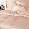 Seiden-Bettdeckenbezug Sylvie
