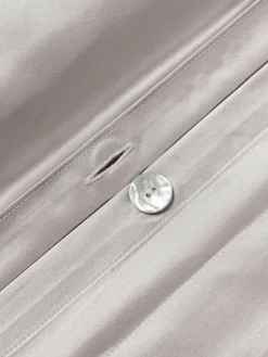 Seiden-Bettdeckenbezug Sylvie