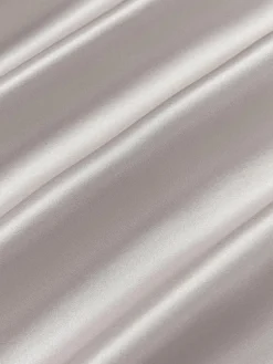 Seiden-Bettdeckenbezug Sylvie