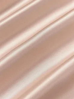 Seiden-Bettdeckenbezug Sylvie