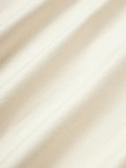 Seidensamt-Kissenhülle Velvety mit abstraktem Muster