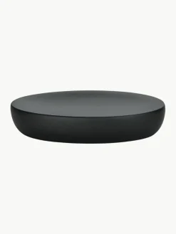 Seifenschale Archway